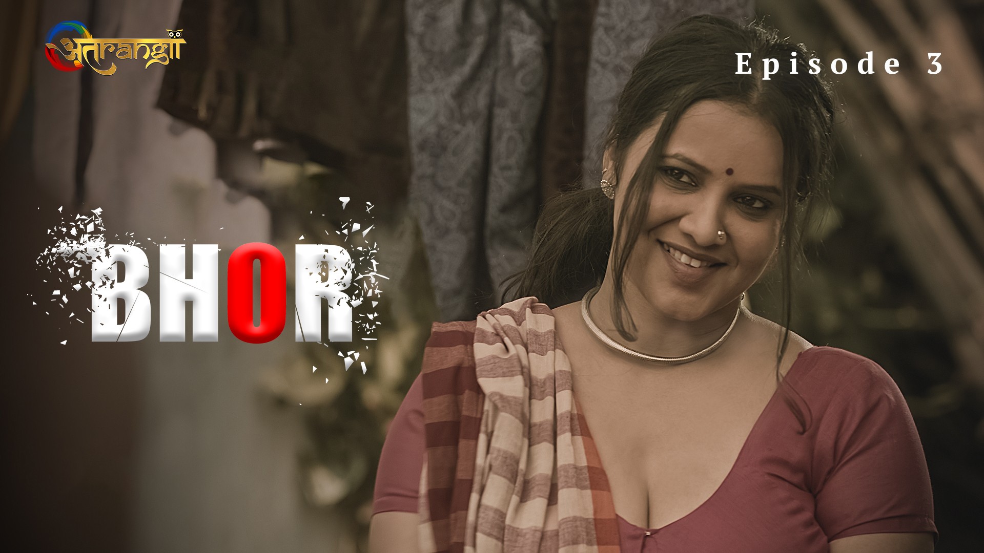 Bhor S01E03 2022 Hindi Hot Web Series Atrangii
