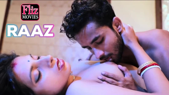 Raaz 2020 Hindi Hot Short Films – NueFliks