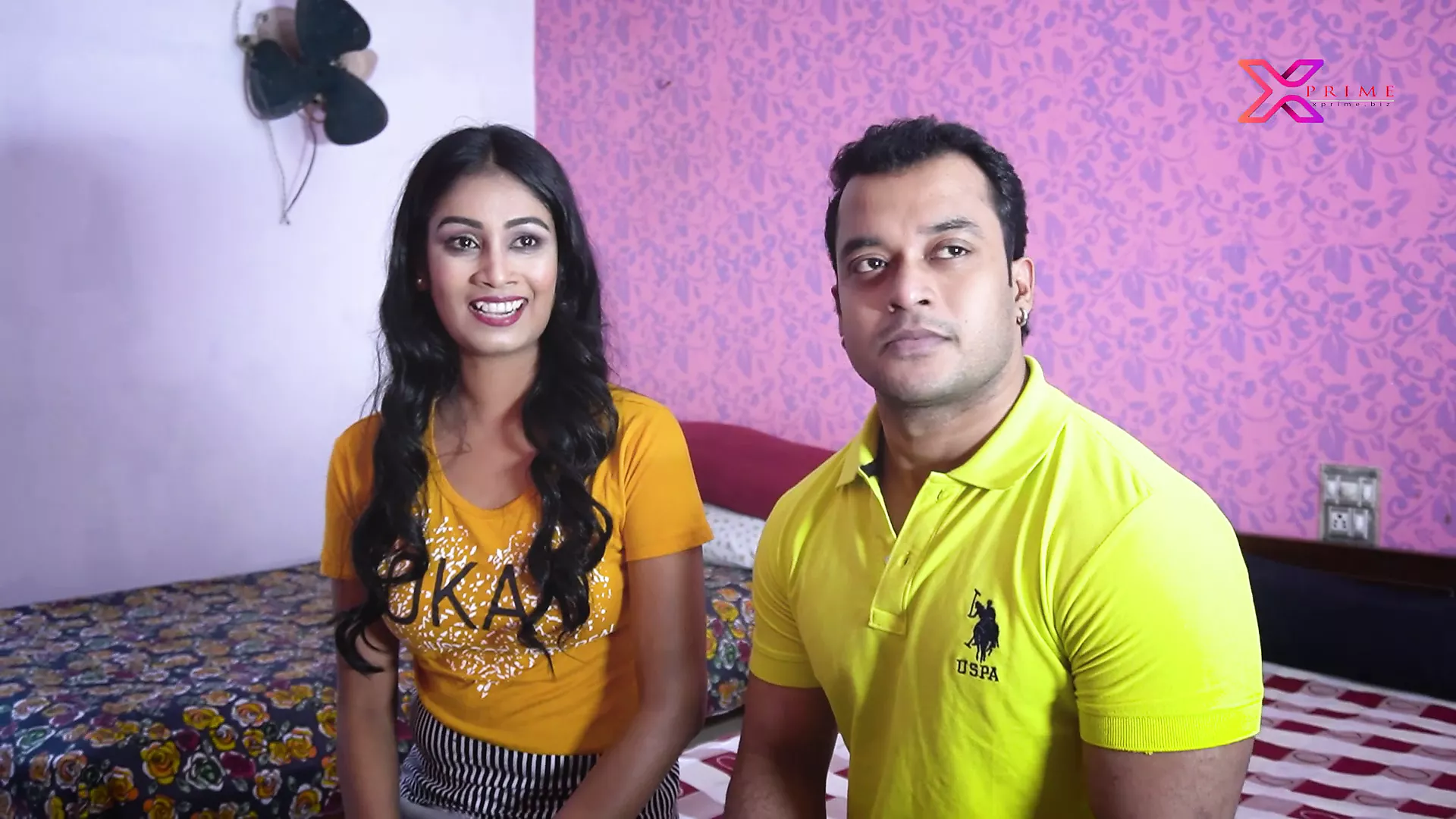 Sheela Aunty Hot Uncut – XPrime