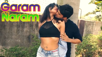 Garam Naram 2023 Hindi Short Film – BoomMovies