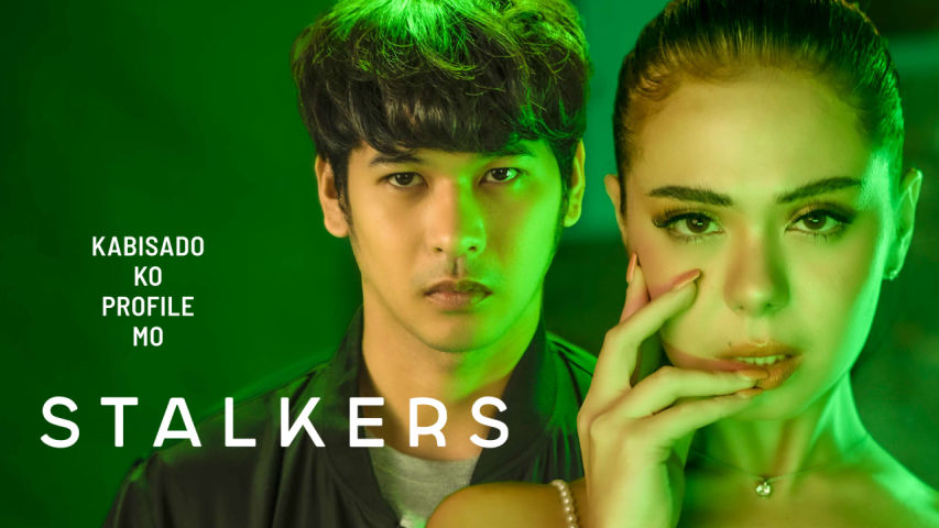 Stalkers S01E01 2023 Filipino Hot Web Series – VivaMax