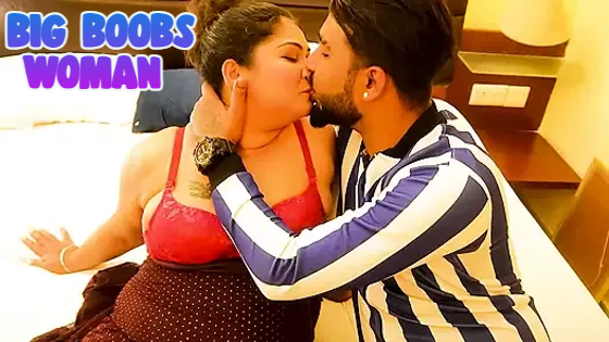 Desi Couple 2023 UNCUT Hindi Short Film – Xtramood