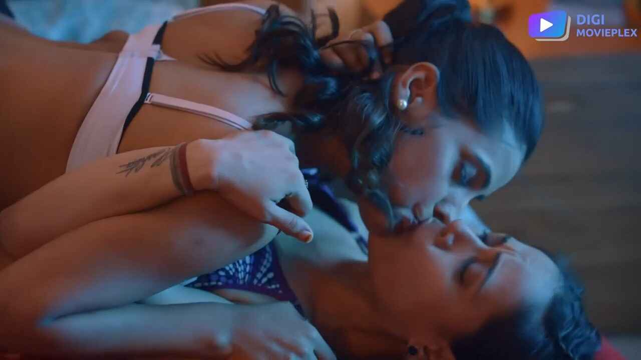 Prem Leela S01E03 2023 Hindi Hot Web Series – DigiMoviePlex