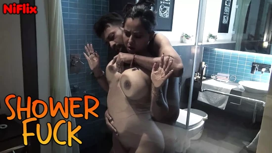 Shower Fuck 2023 Bengali Uncut Short Film – NiFlix
